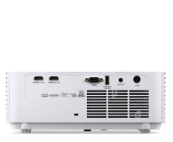 Acer XL2521 - 1524086 - zdjęcie 4